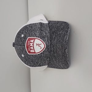 Zephyr Bama University of Alabama Hat